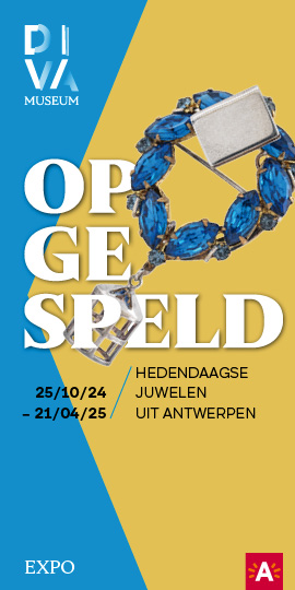 Opgespeld